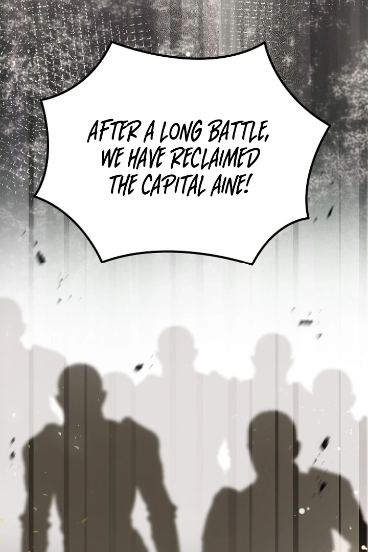 Every Night with the Slave Princess Chapter 13 page 43 - 