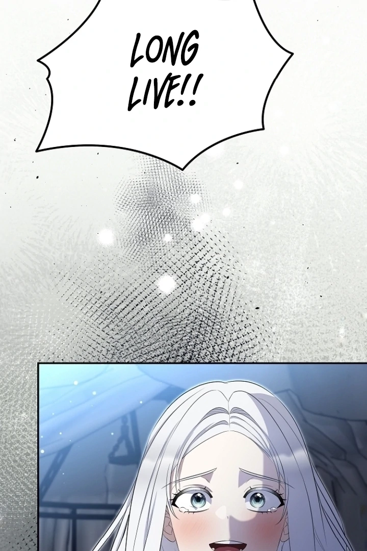 Every Night with the Slave Princess Chapter 13 page 49 - 