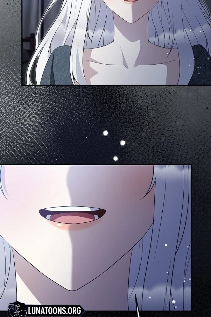 Every Night with the Slave Princess Chapter 13 page 50 - 