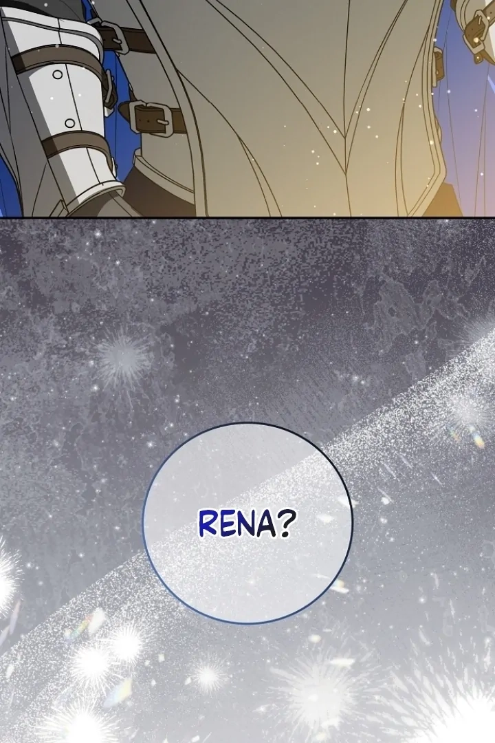 Every Night with the Slave Princess Chapter 13 page 55 - 