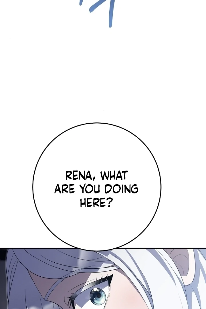 Every Night with the Slave Princess Chapter 13 page 60 - 