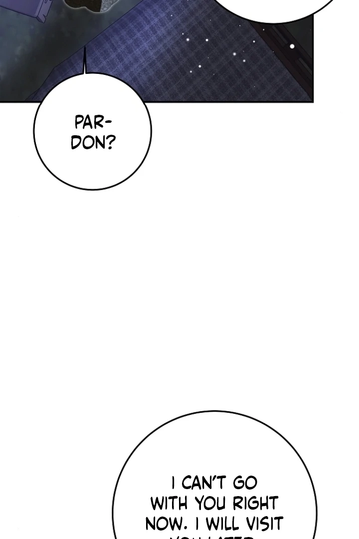 Every Night with the Slave Princess Chapter 13 page 63 - 