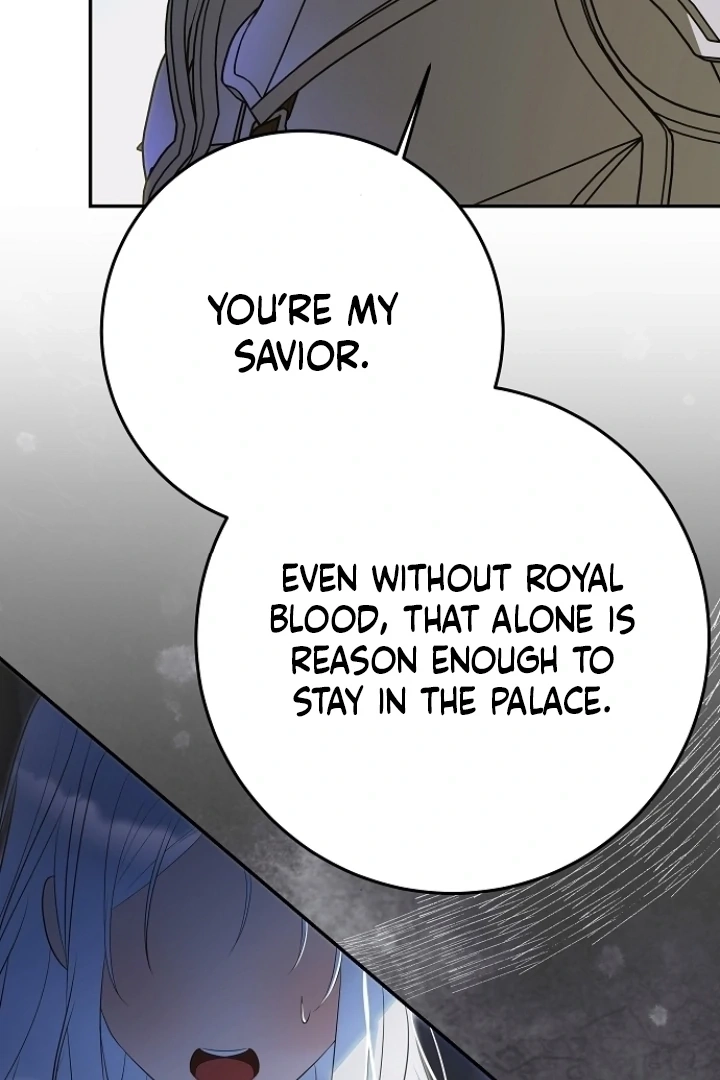 Every Night with the Slave Princess Chapter 13 page 65 - 