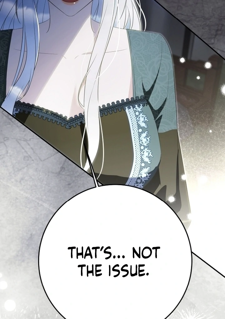 Every Night with the Slave Princess Chapter 13 page 66 - 