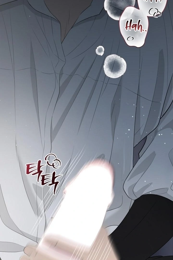 Every Night with the Slave Princess Chapter 13 page 8 - 