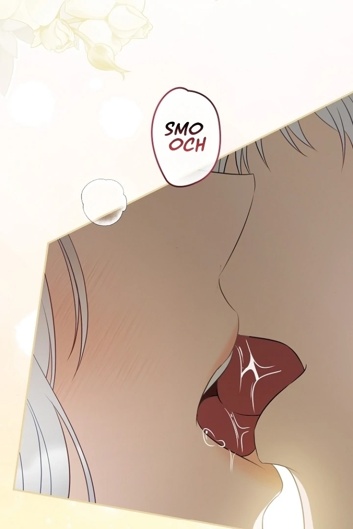 Every Night with the Slave Princess Chapter 13 page 78 - 