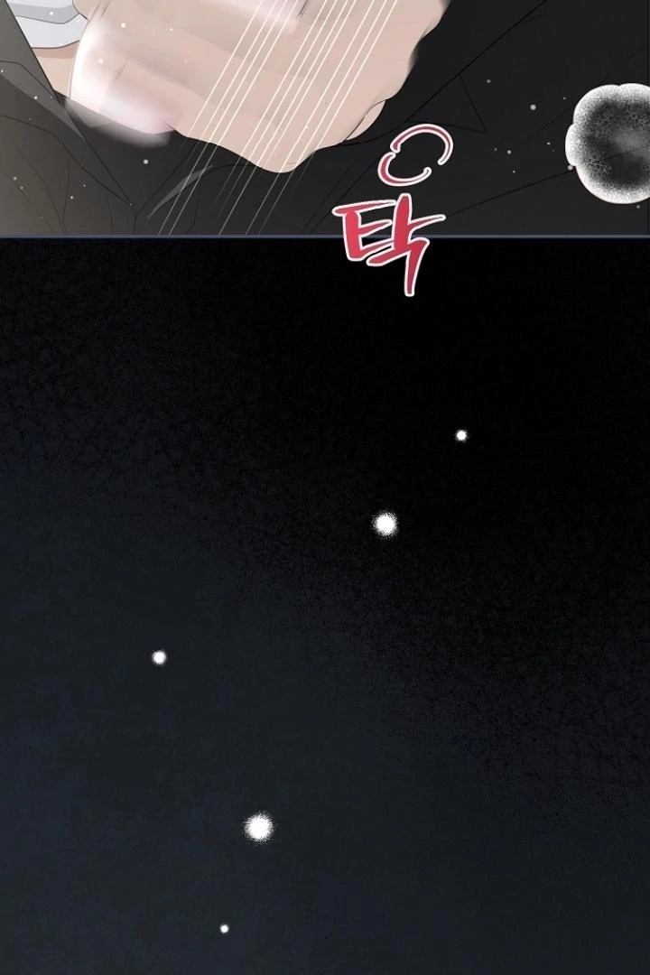 Every Night with the Slave Princess Chapter 13 page 9 - 
