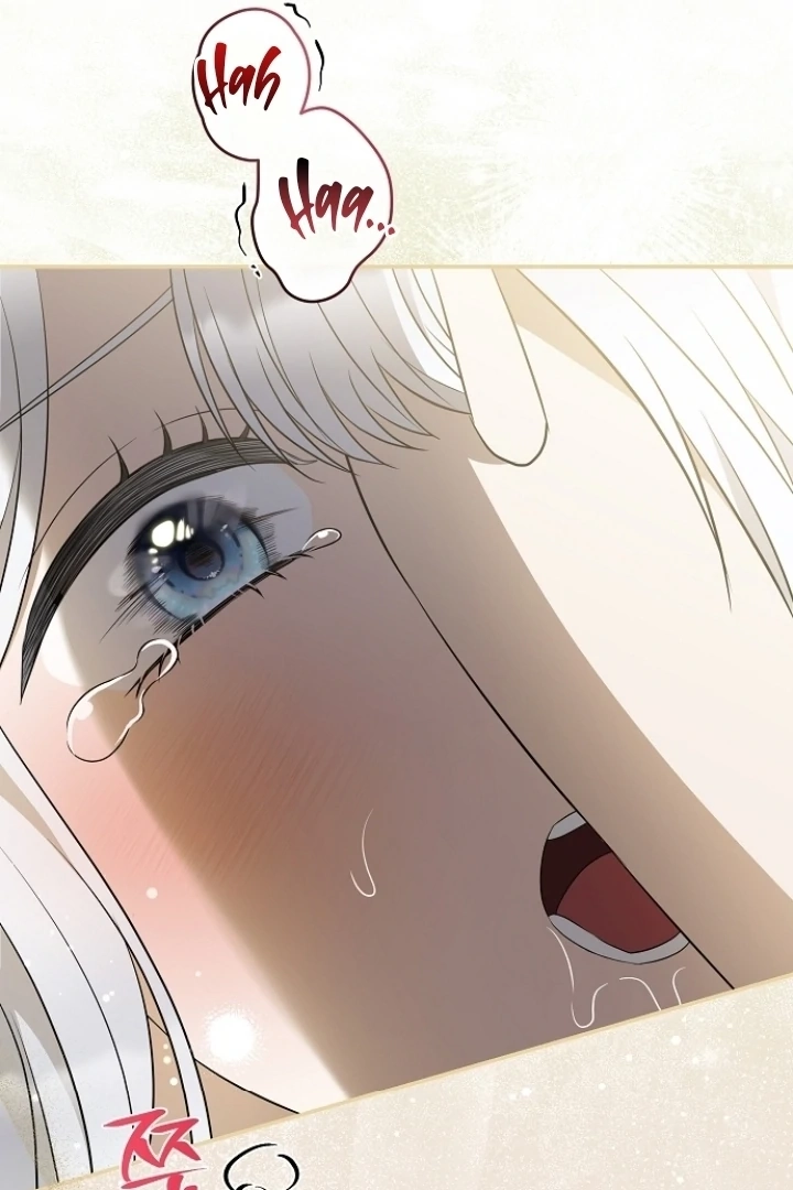 Every Night with the Slave Princess Chapter 13 page 82 - 