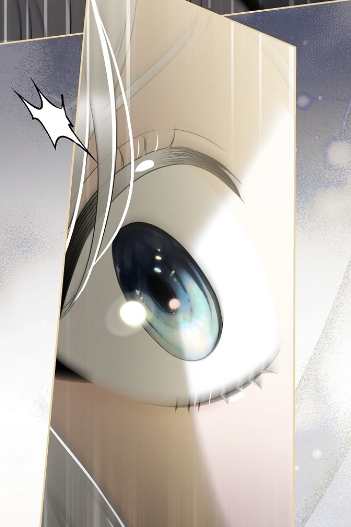 Every Night with the Slave Princess Chapter 13 page 88 - 