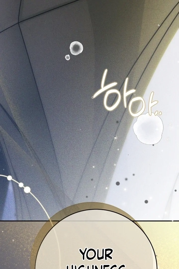 Every Night with the Slave Princess Chapter 13 page 96 - 