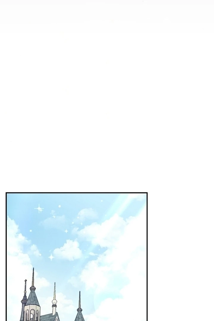 Every Night with the Slave Princess Chapter 13 page 98 - 