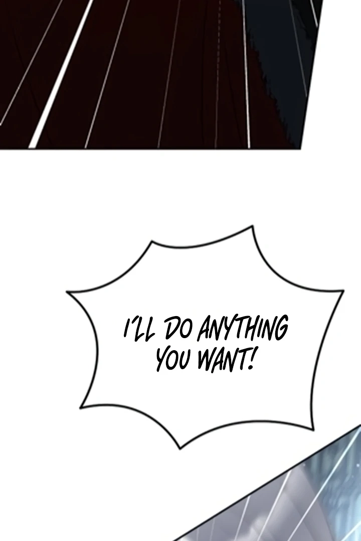Every Night with the Slave Princess Chapter 14 page 101 - 