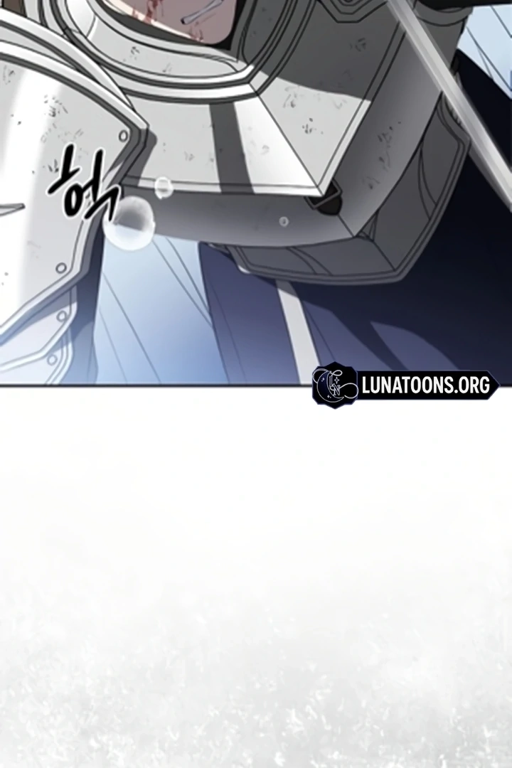 Every Night with the Slave Princess Chapter 14 page 104 - 