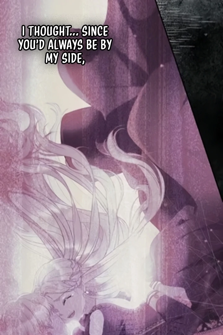 Every Night with the Slave Princess Chapter 14 page 106 - 