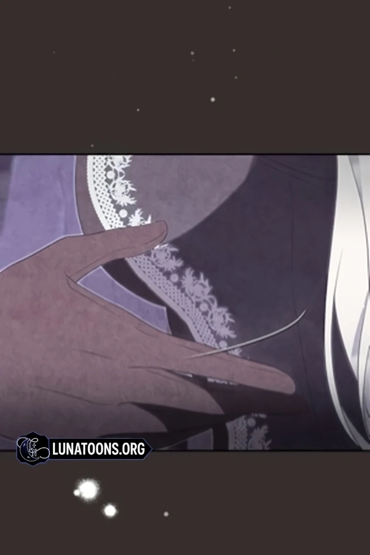 Every Night with the Slave Princess Chapter 14 page 109 - 