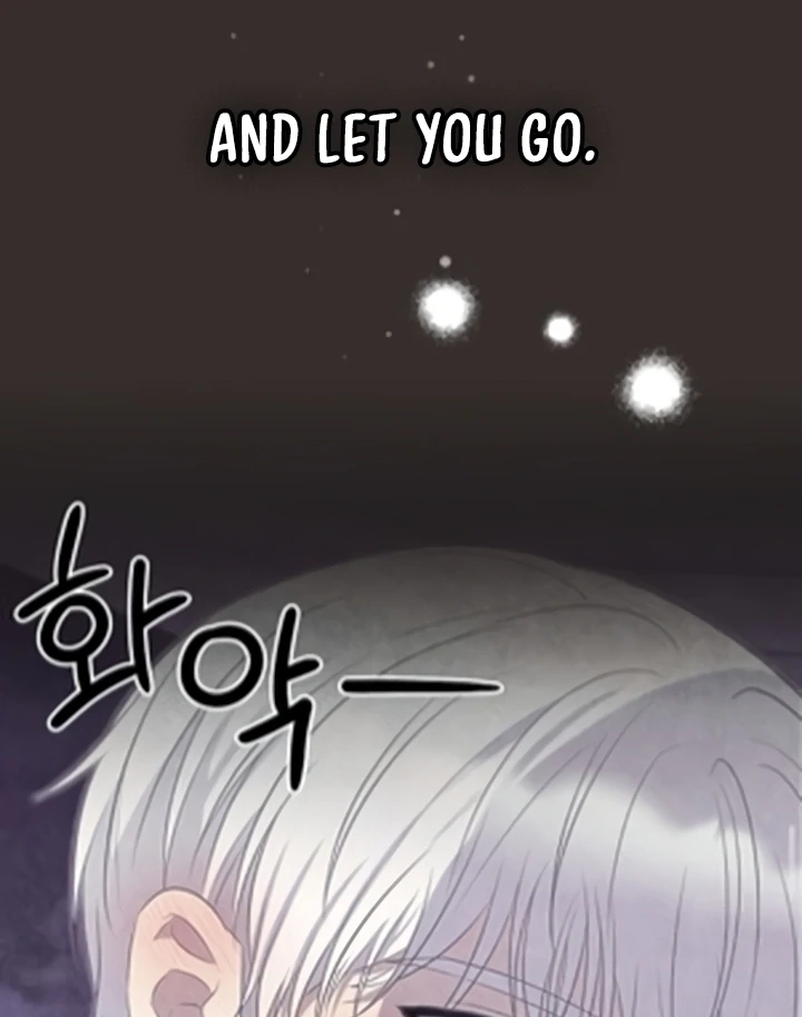 Every Night with the Slave Princess Chapter 14 page 110 - 