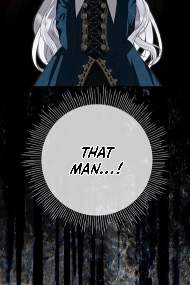 Every Night with the Slave Princess Chapter 14 page 12 - 