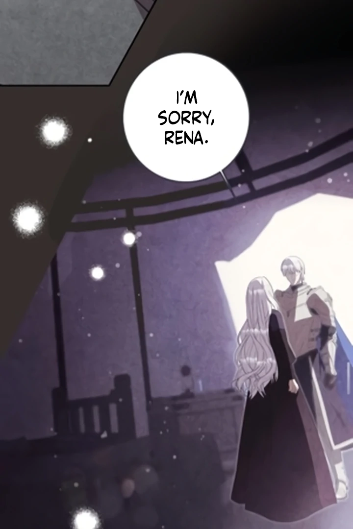 Every Night with the Slave Princess Chapter 14 page 112 - 