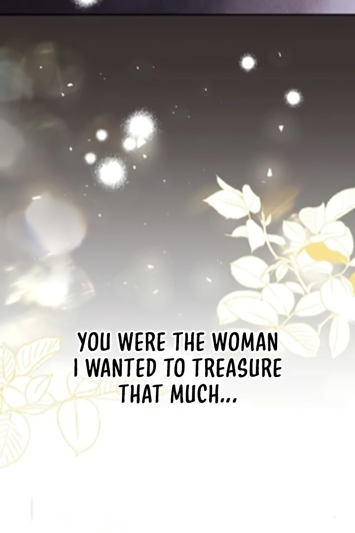 Every Night with the Slave Princess Chapter 14 page 113 - 