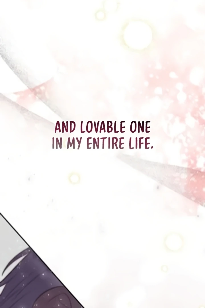 Every Night with the Slave Princess Chapter 14 page 116 - 
