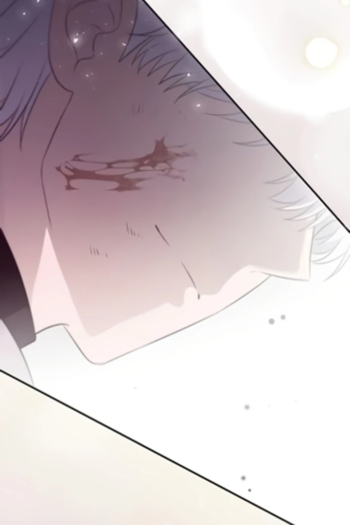 Every Night with the Slave Princess Chapter 14 page 117 - 