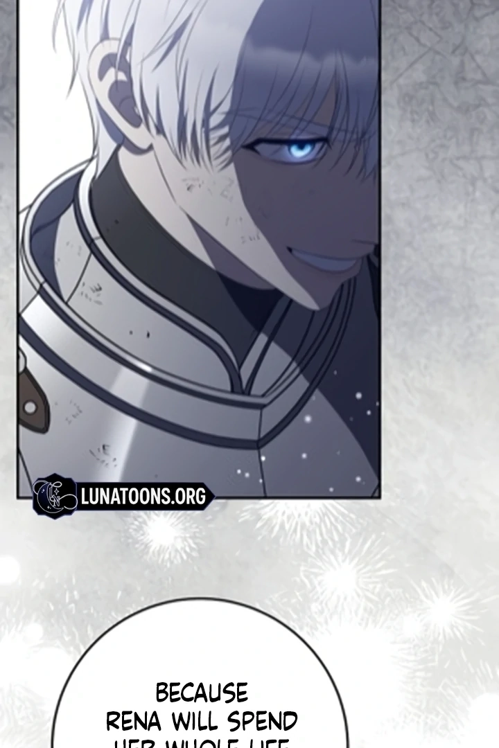 Every Night with the Slave Princess Chapter 14 page 122 - 