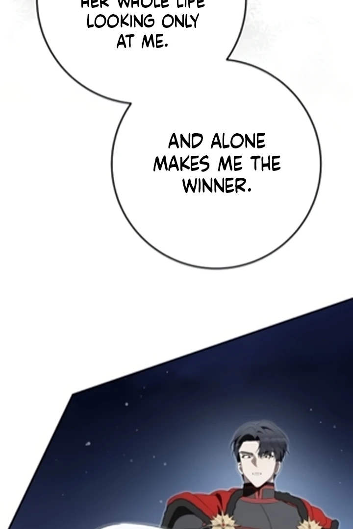Every Night with the Slave Princess Chapter 14 page 123 - 