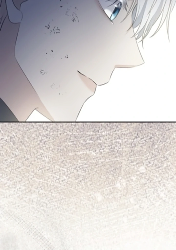 Every Night with the Slave Princess Chapter 14 page 125 - 
