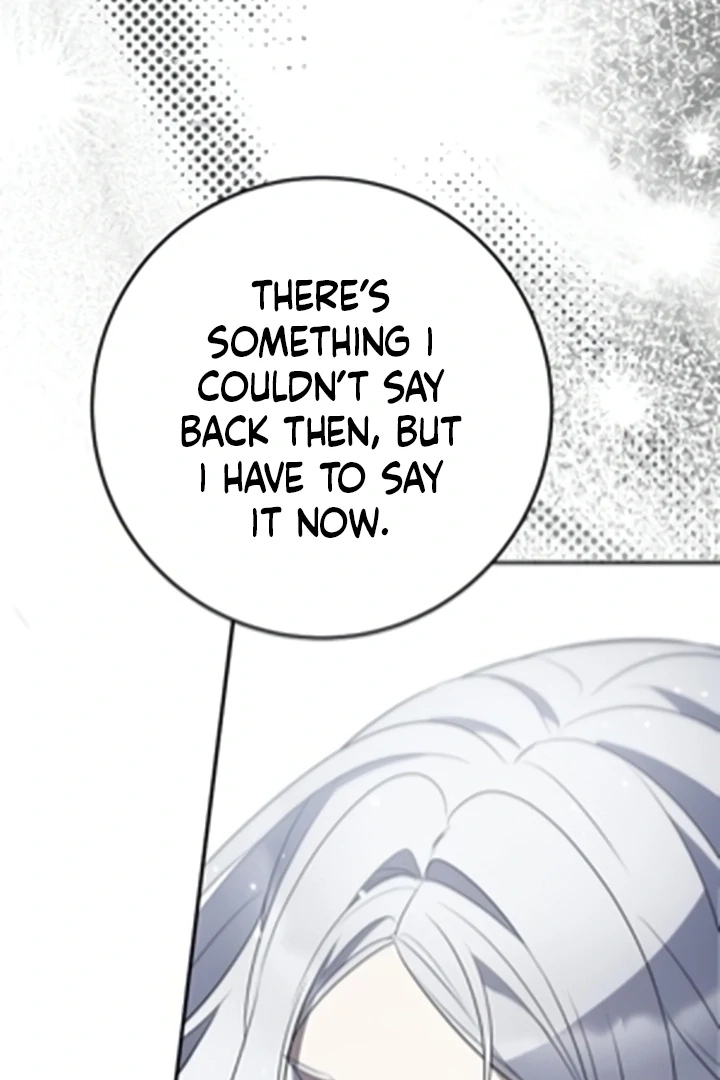 Every Night with the Slave Princess Chapter 14 page 128 - 