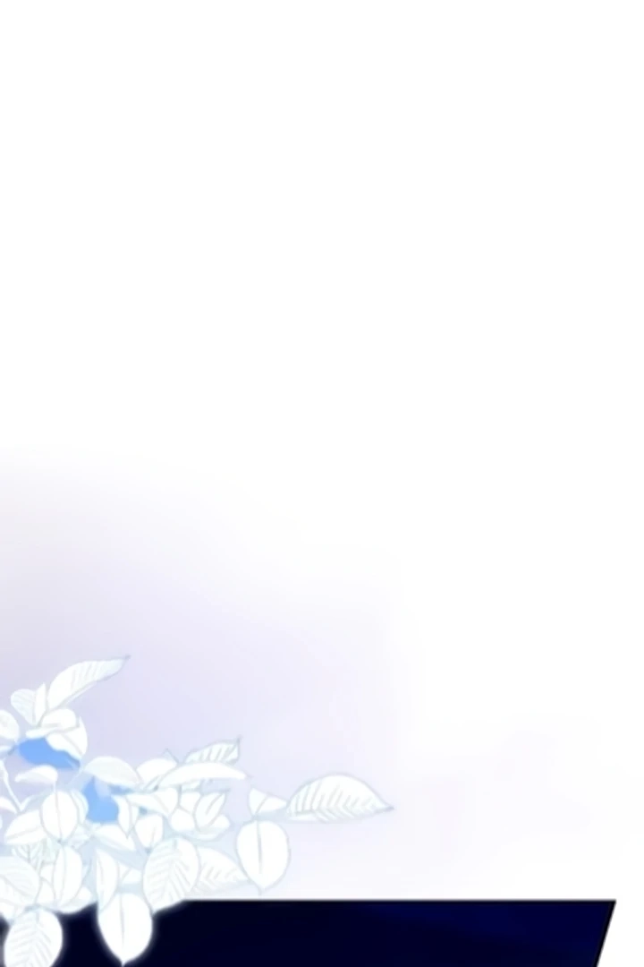 Every Night with the Slave Princess Chapter 14 page 130 - 