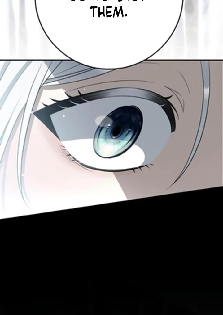 Every Night with the Slave Princess Chapter 14 page 14 - 