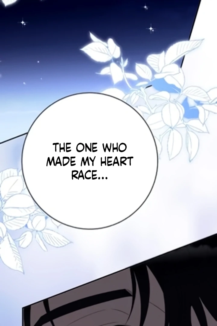 Every Night with the Slave Princess Chapter 14 page 131 - 