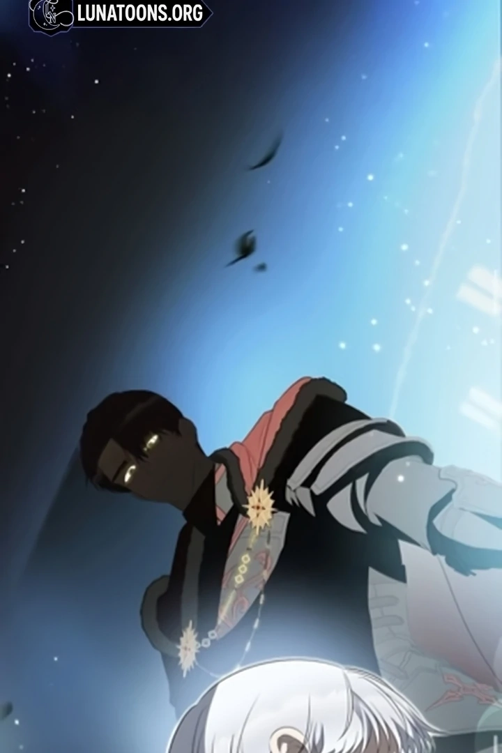 Every Night with the Slave Princess Chapter 14 page 136 - 