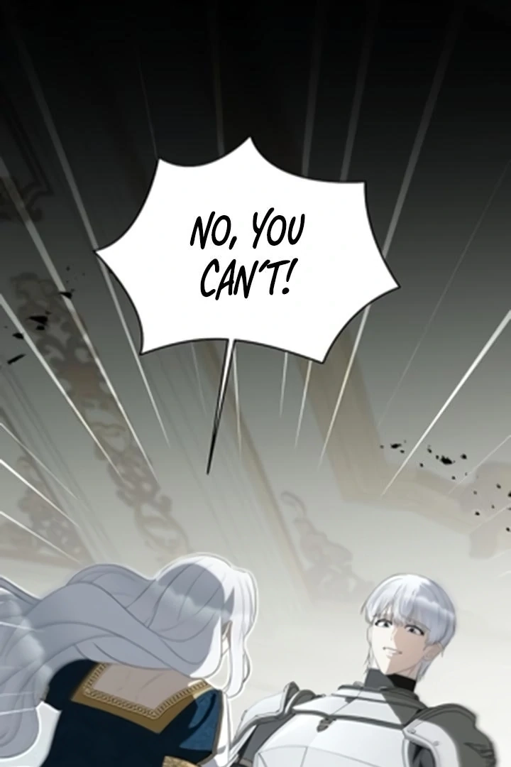 Every Night with the Slave Princess Chapter 14 page 15 - 