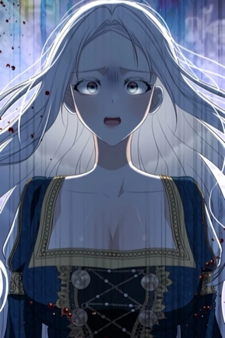 Every Night with the Slave Princess Chapter 14 page 147 - 