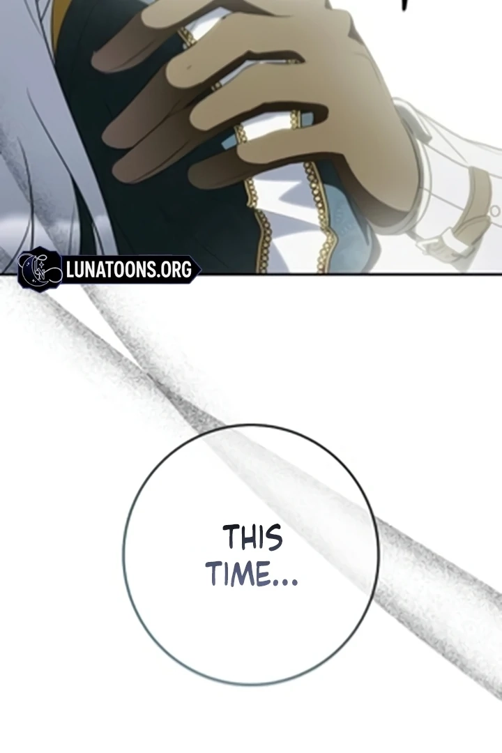 Every Night with the Slave Princess Chapter 14 page 21 - 