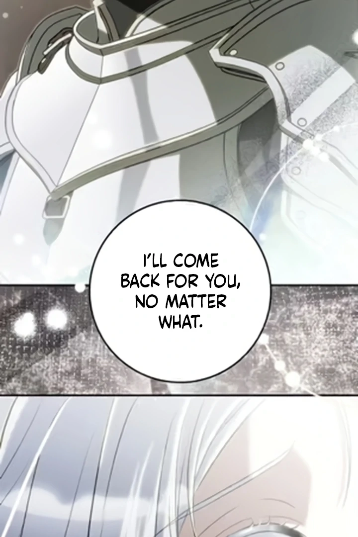Every Night with the Slave Princess Chapter 14 page 23 - 