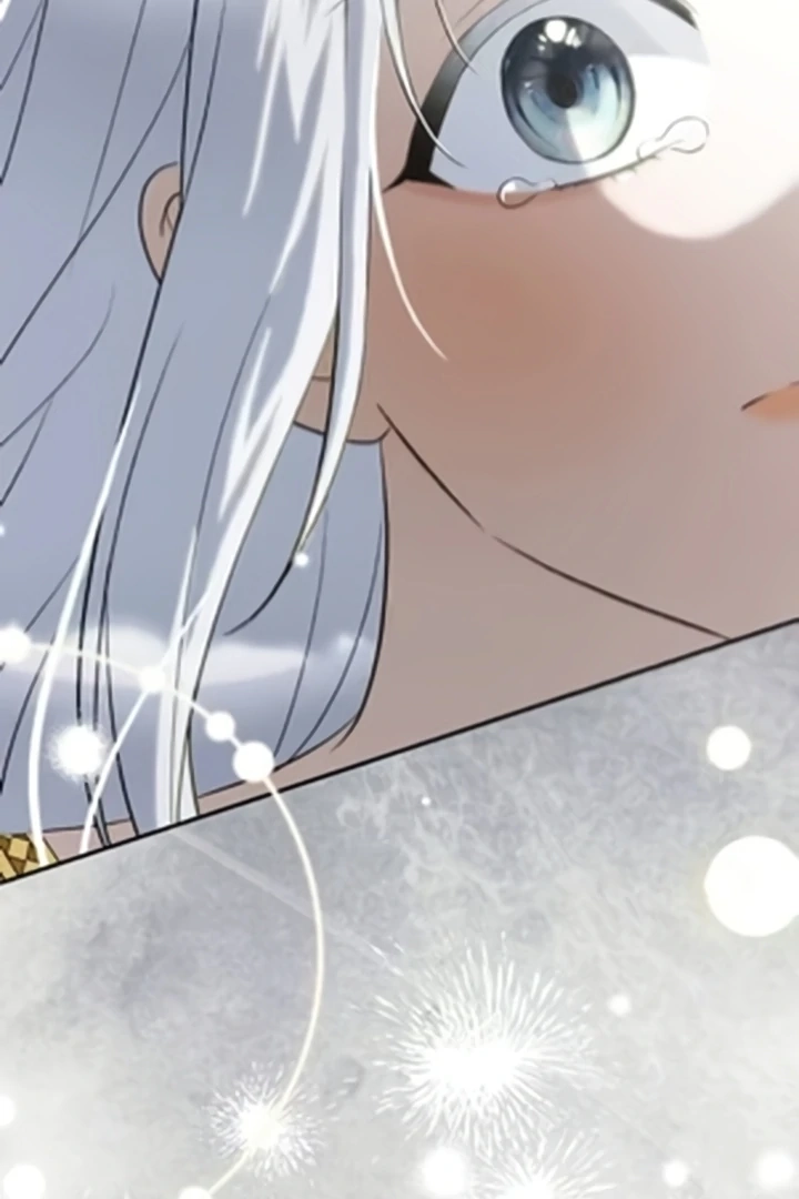 Every Night with the Slave Princess Chapter 14 page 24 - 
