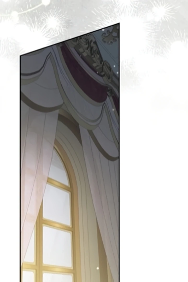 Every Night with the Slave Princess Chapter 14 page 25 - 
