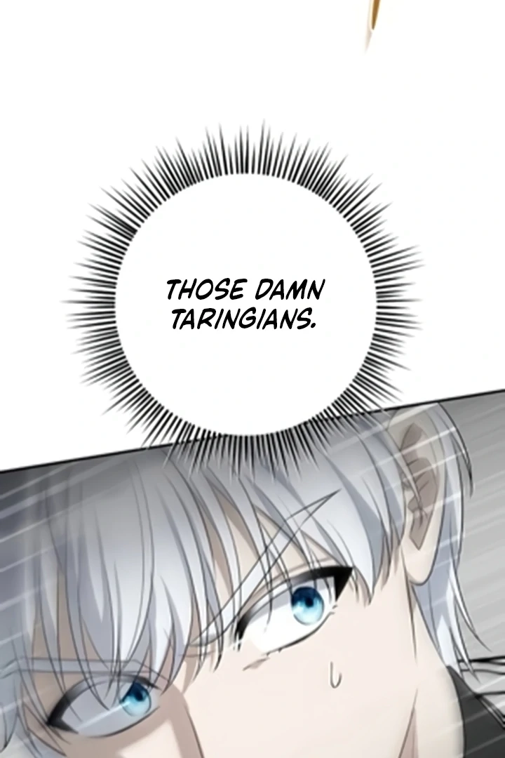 Every Night with the Slave Princess Chapter 14 page 32 - 