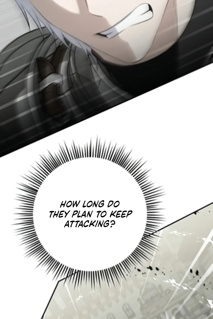 Every Night with the Slave Princess Chapter 14 page 33 - 