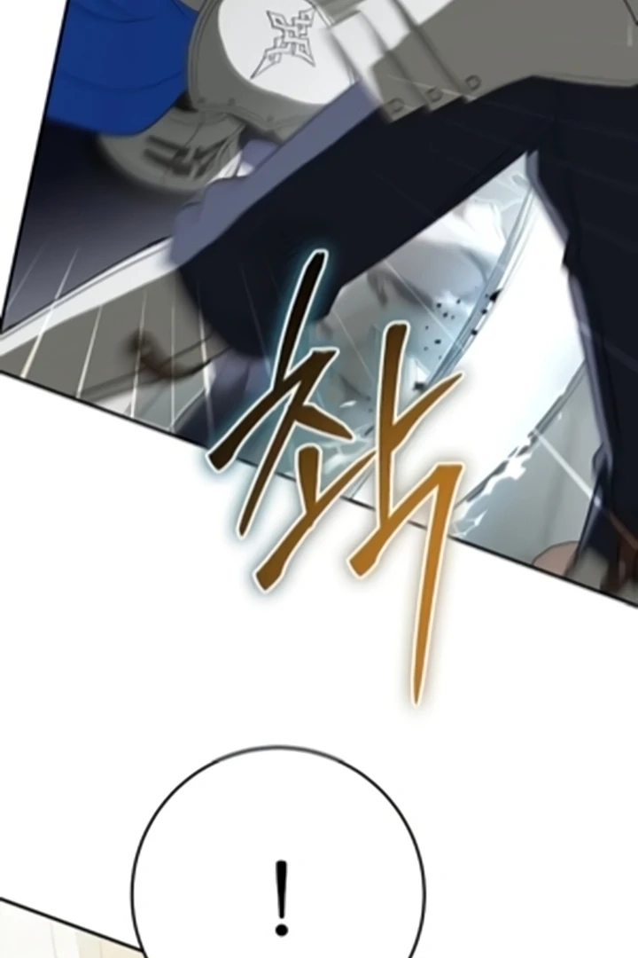 Every Night with the Slave Princess Chapter 14 page 36 - 