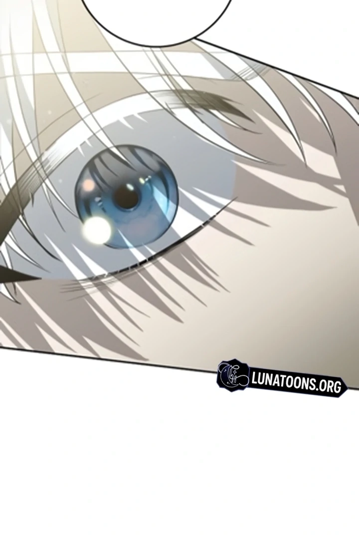 Every Night with the Slave Princess Chapter 14 page 37 - 