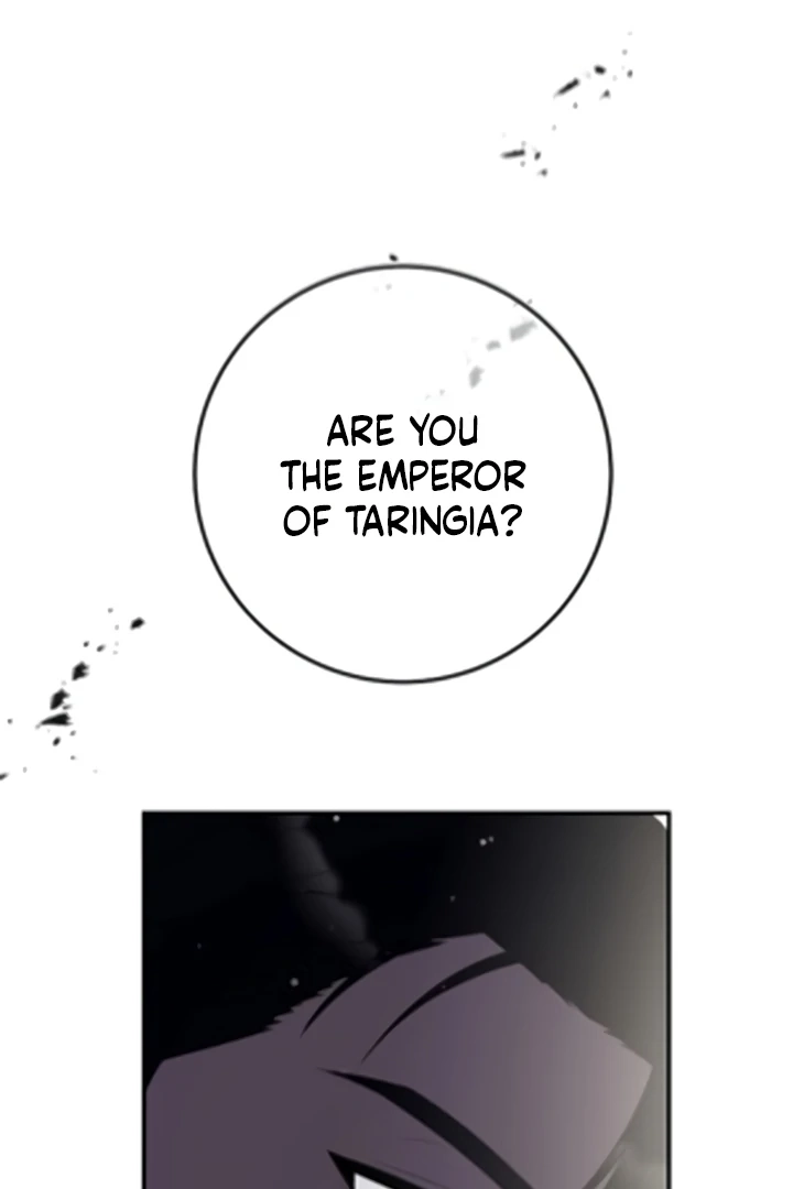 Every Night with the Slave Princess Chapter 14 page 39 - 