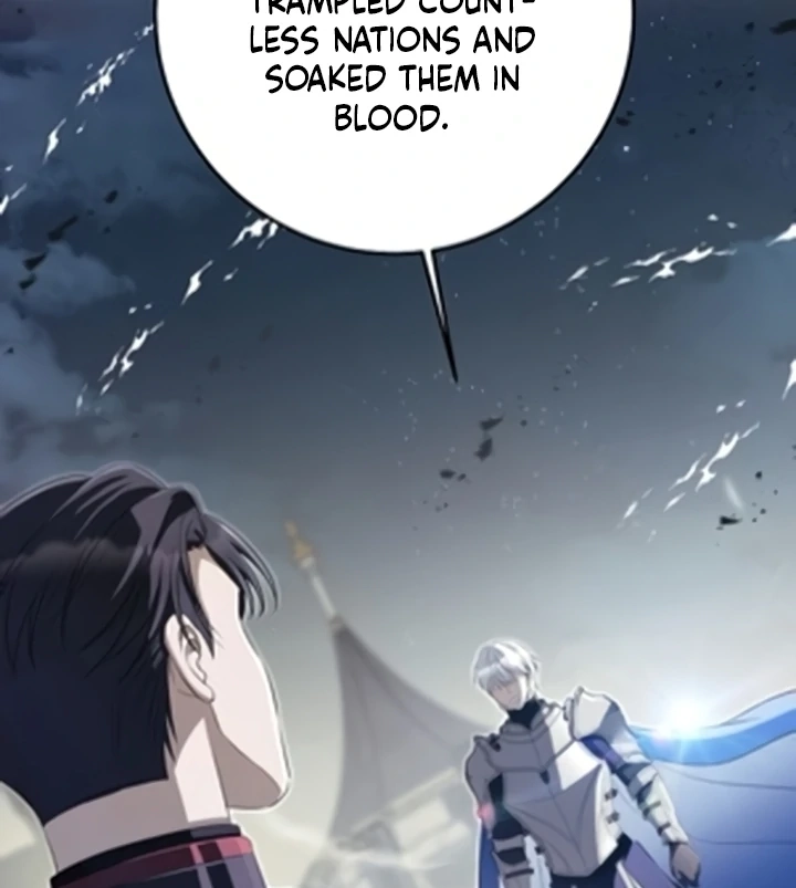 Every Night with the Slave Princess Chapter 14 page 41 - 