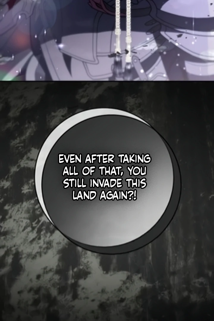 Every Night with the Slave Princess Chapter 14 page 44 - 