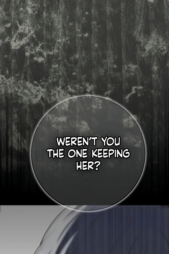 Every Night with the Slave Princess Chapter 14 page 46 - 