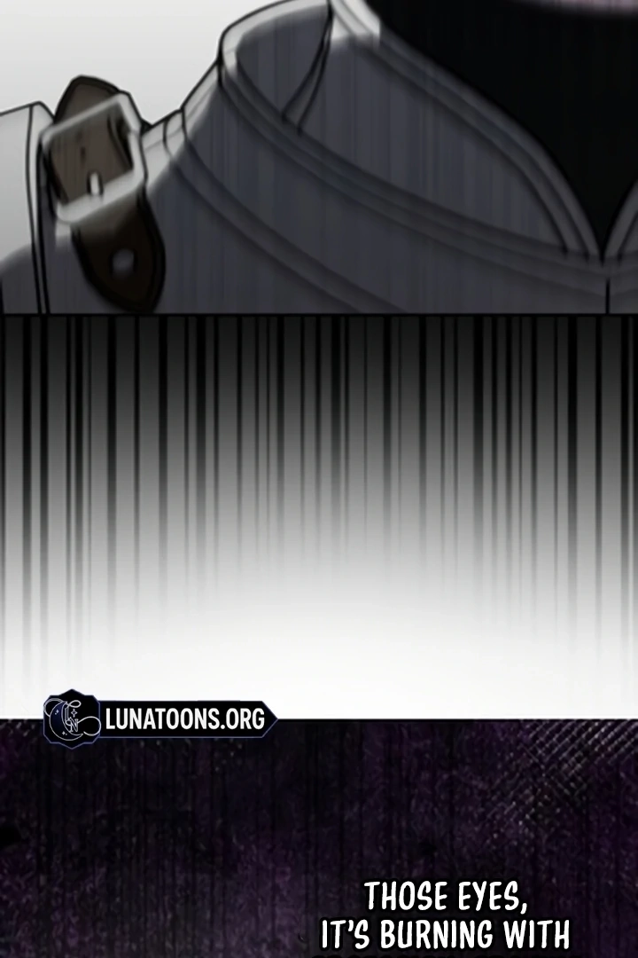 Every Night with the Slave Princess Chapter 14 page 48 - 