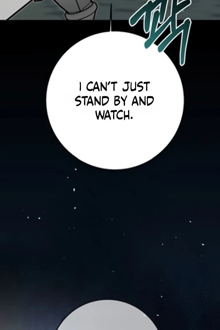 Every Night with the Slave Princess Chapter 14 page 52 - 