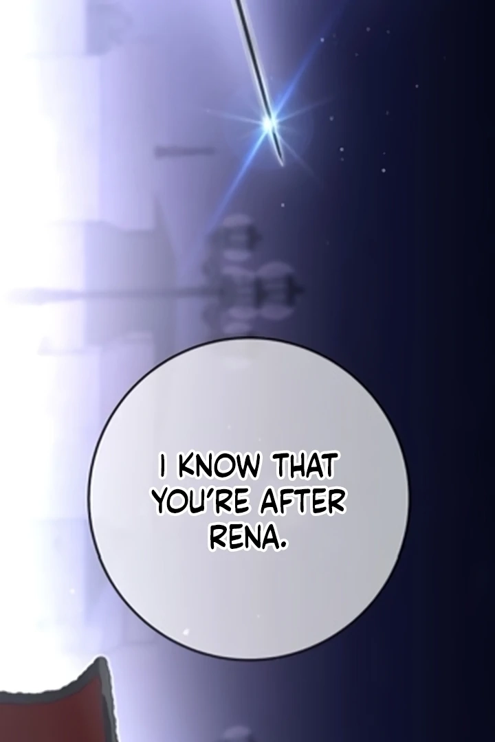 Every Night with the Slave Princess Chapter 14 page 54 - 